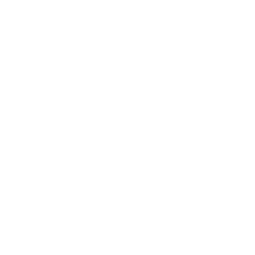 docsendy.app favicon